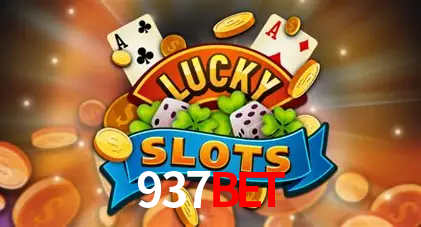 A Emoção da Loteria na 937bet: Uma Chance de Mudança de Vida