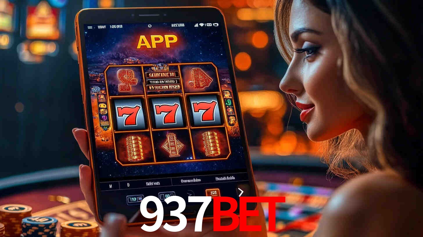 937bet - Cassinos Com Os Maiores Bônus - 937bet.com