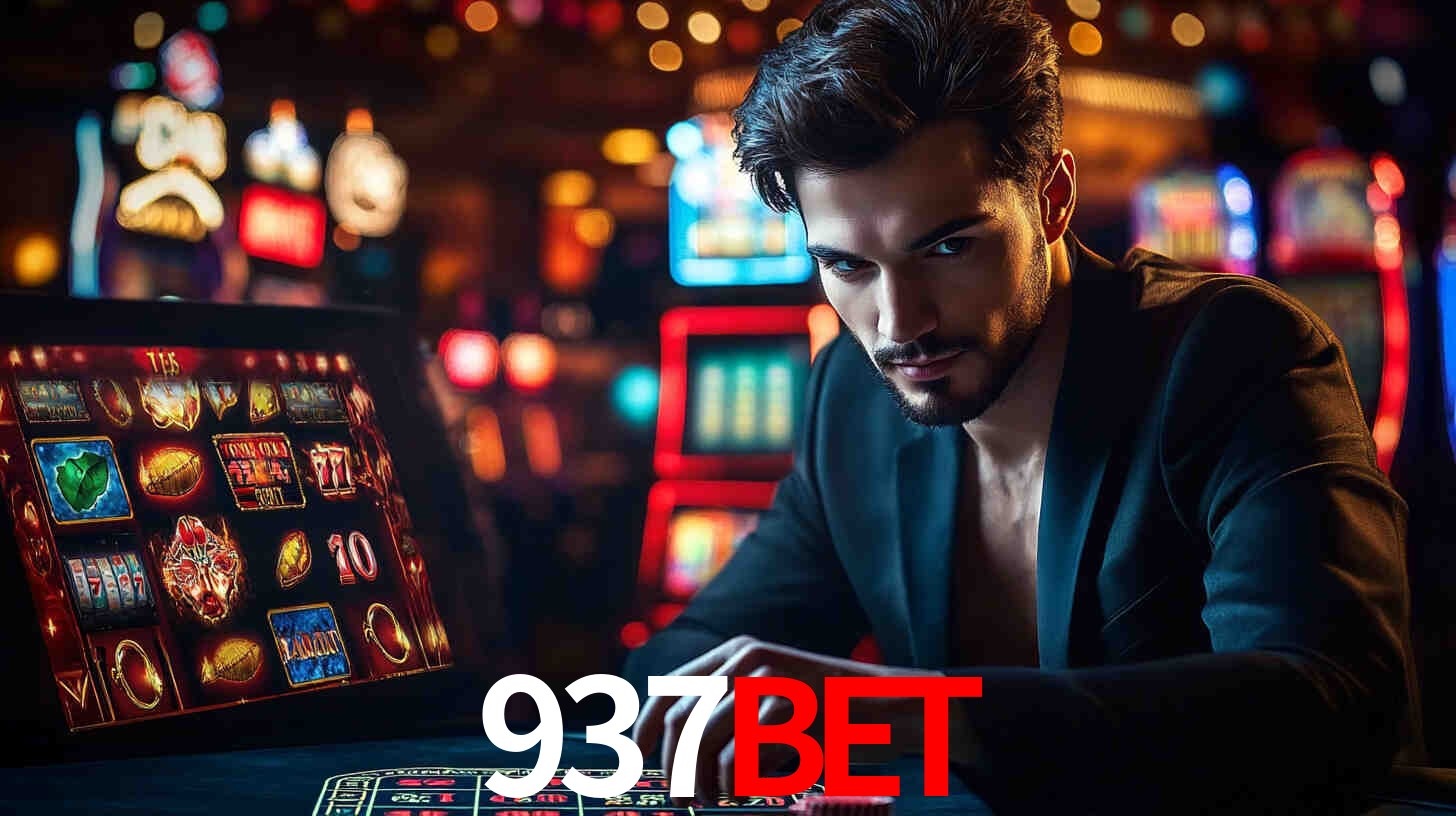 937bet login