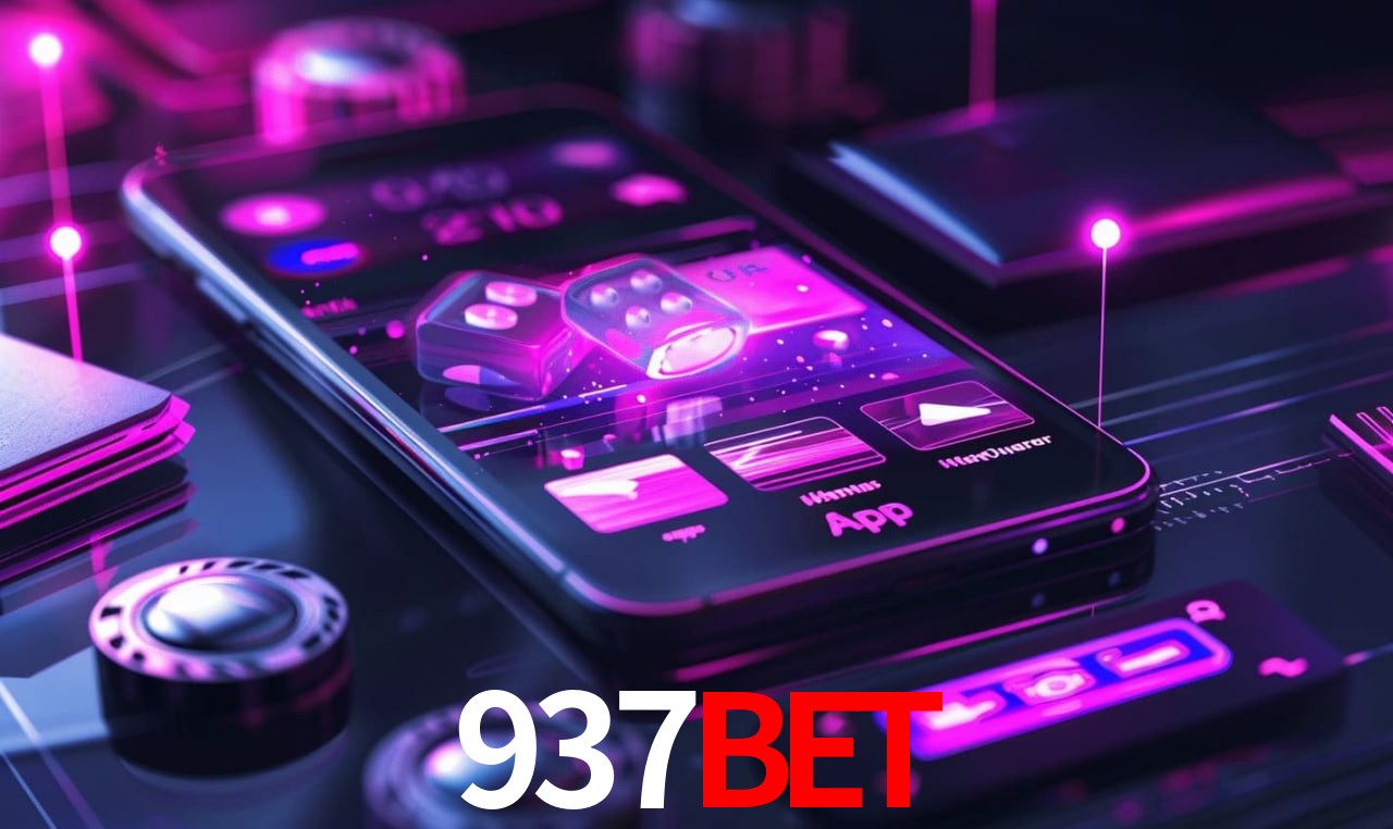 Statistics 937bet