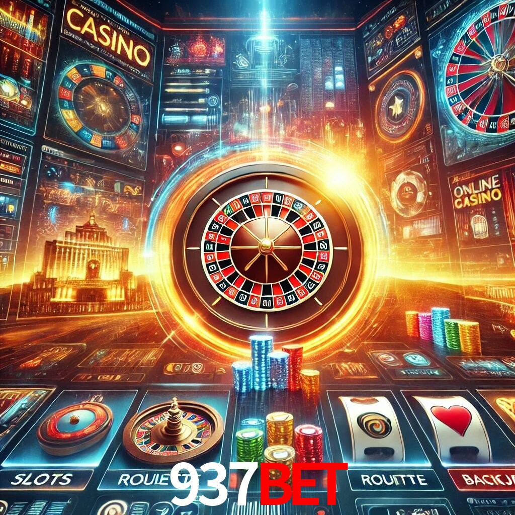  937BET