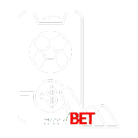  937BET