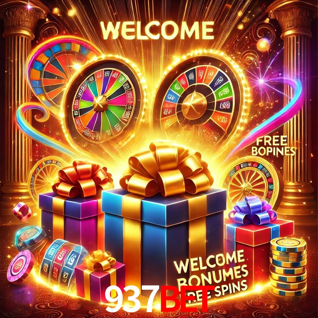  937BET