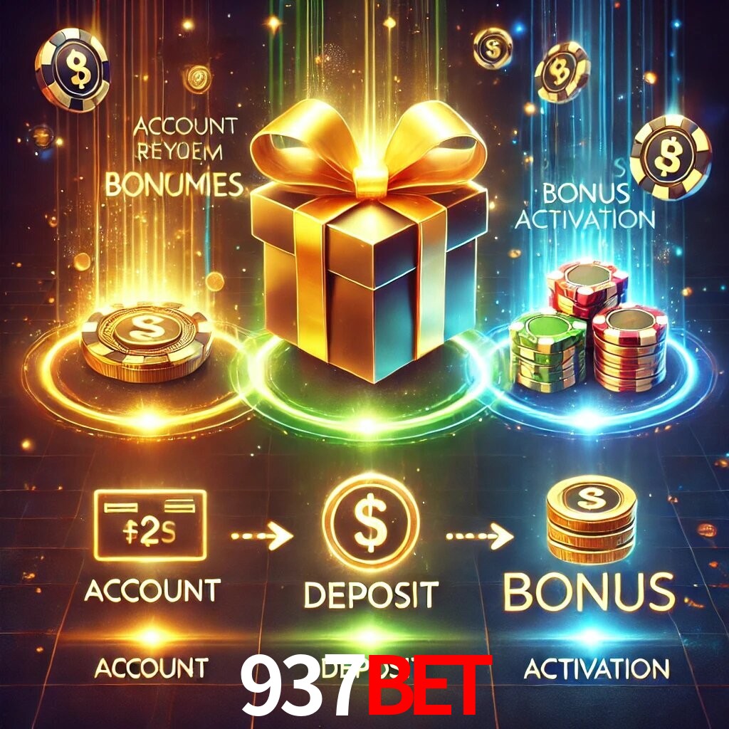 937BET
