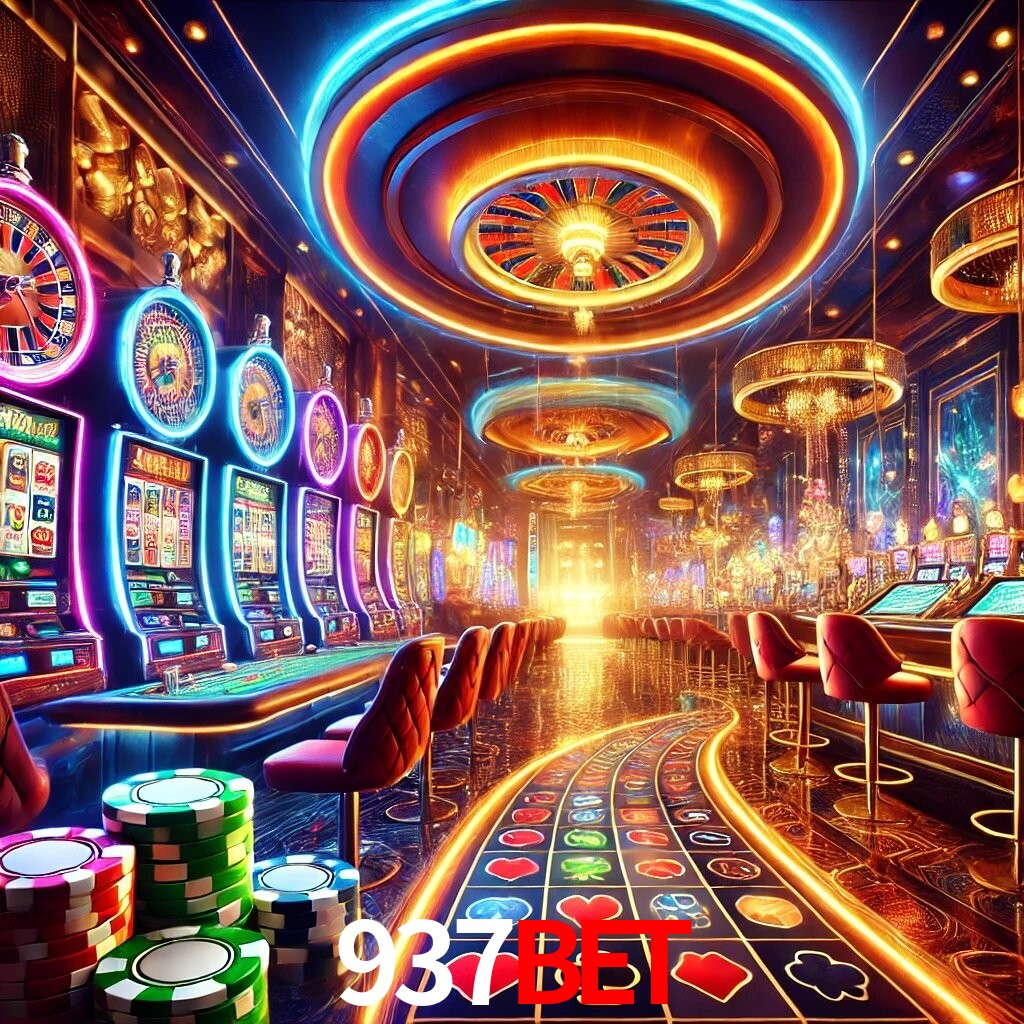  937BET