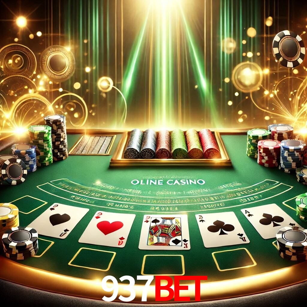  937BET
