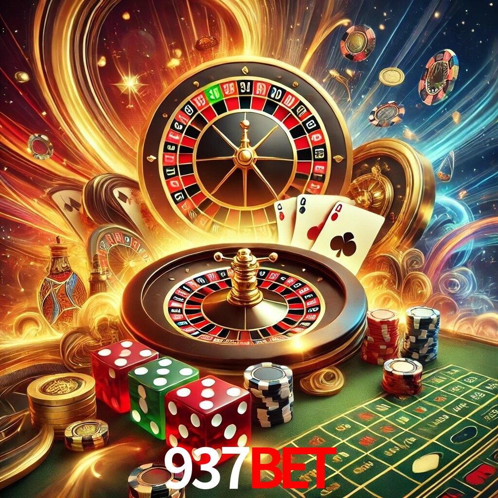  937BET