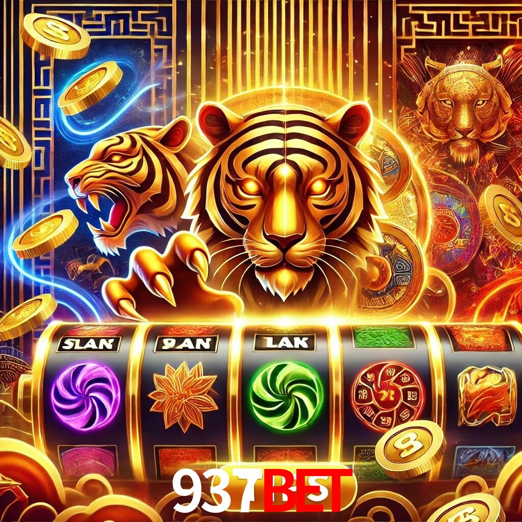  937BET