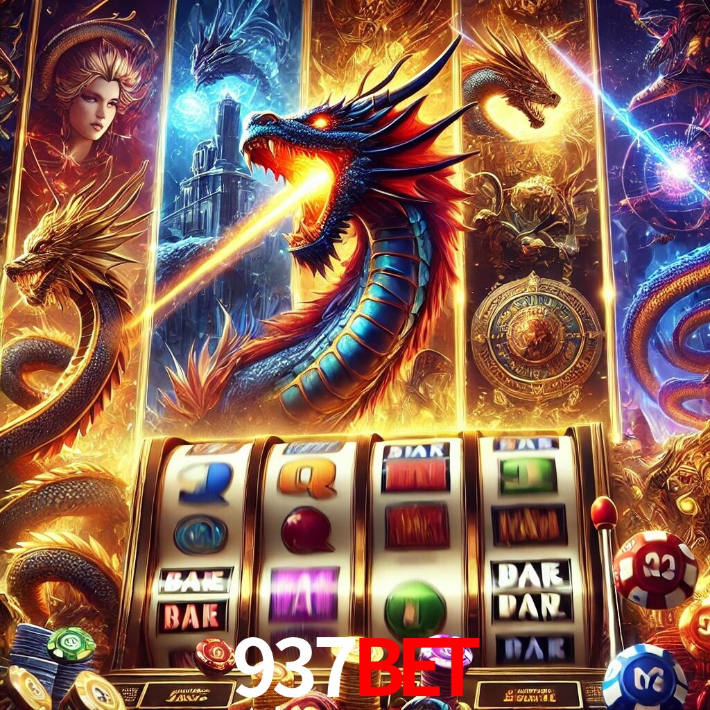  937BET