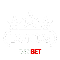  937BET