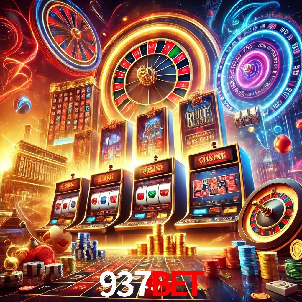  937BET