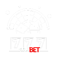  937BET