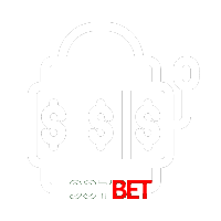  937BET