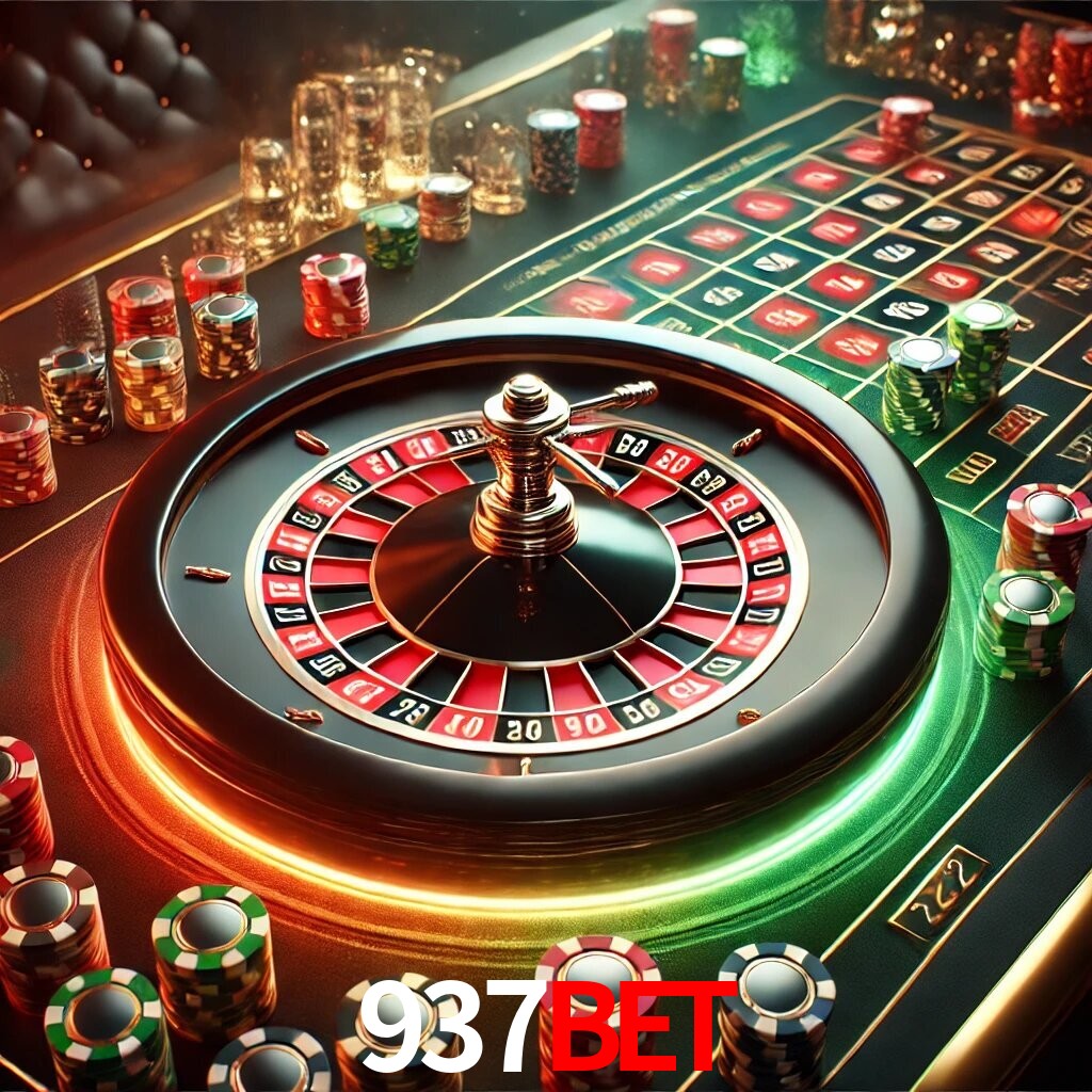 937BET
