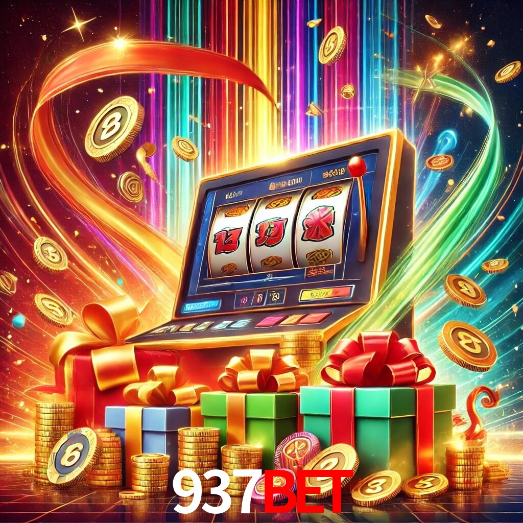  937BET