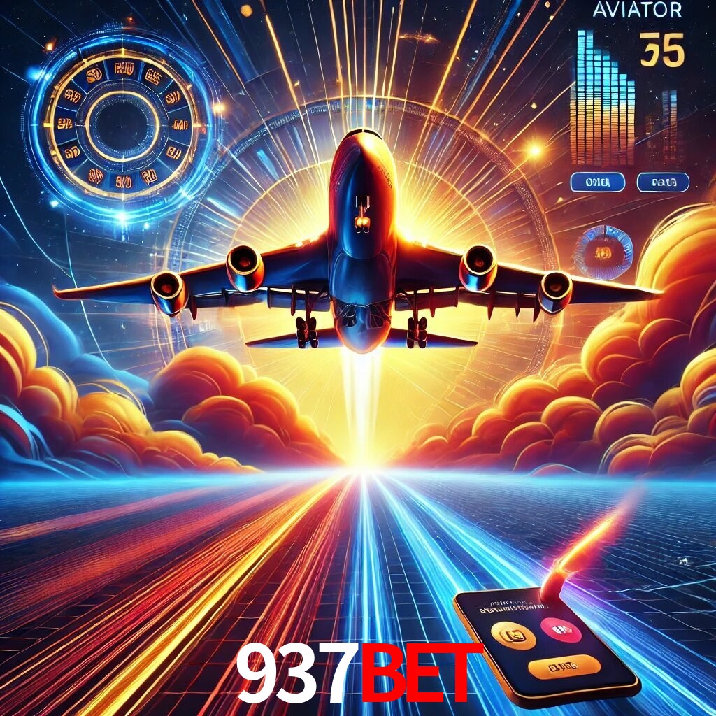  937BET