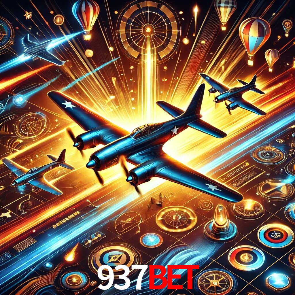  937BET