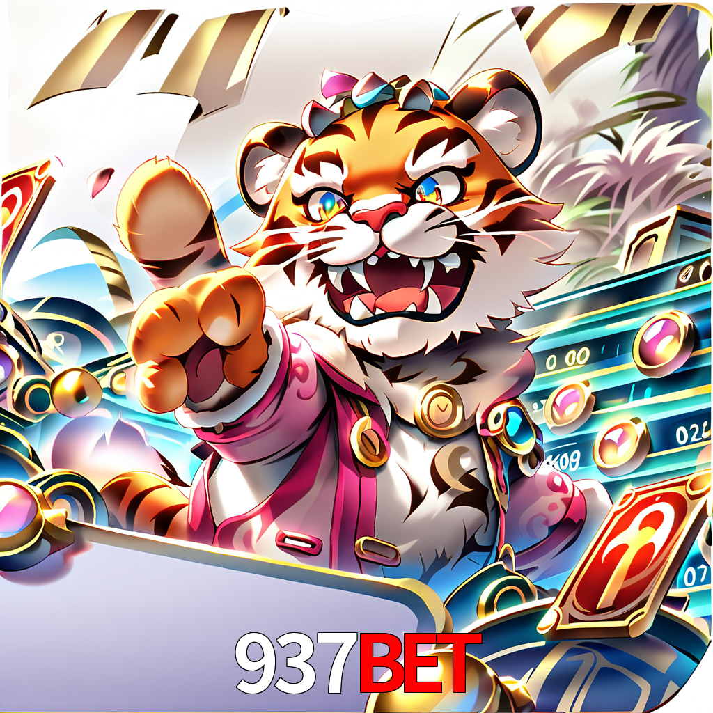 937BET