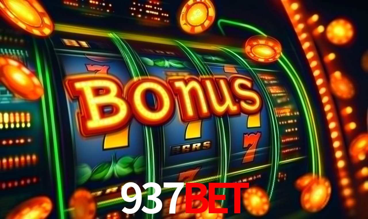 Basketball Betting 937bet