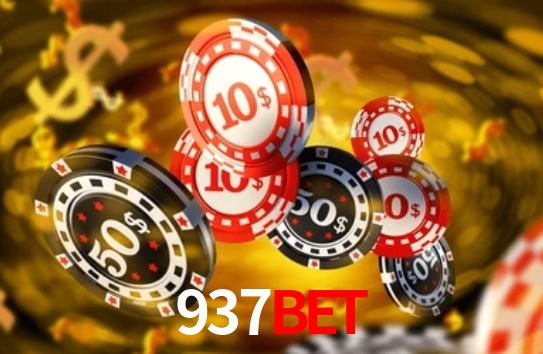 Casino Ao Vivo 937bet