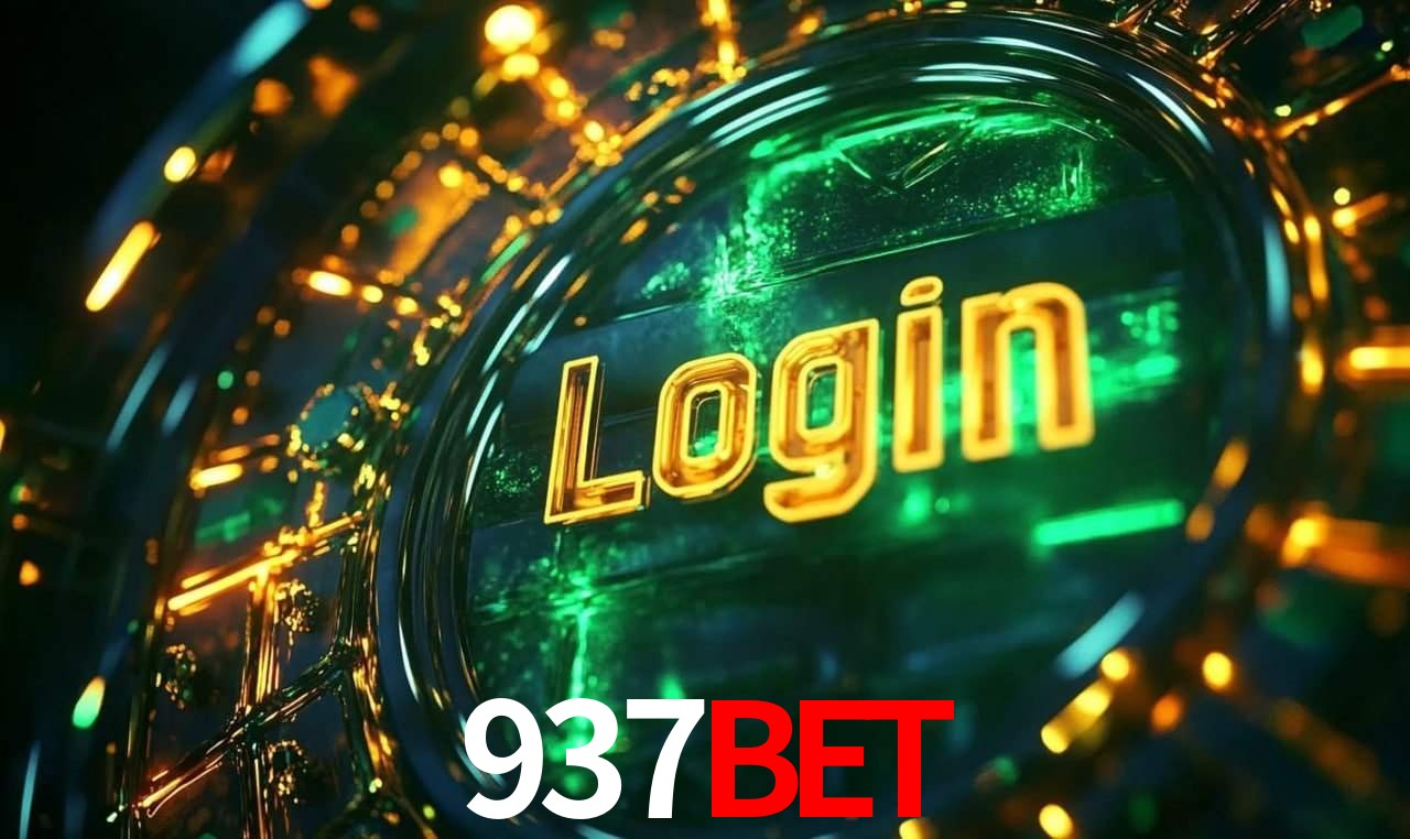 937bet