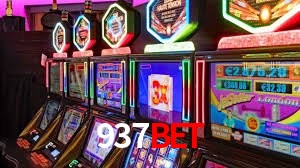 Desvendando o Mundo dos Jogos Virtuais na 937bet