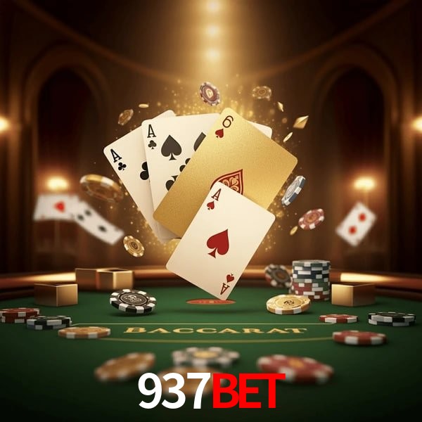 Sports Statistics 937bet