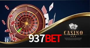 Casino VIP 937bet