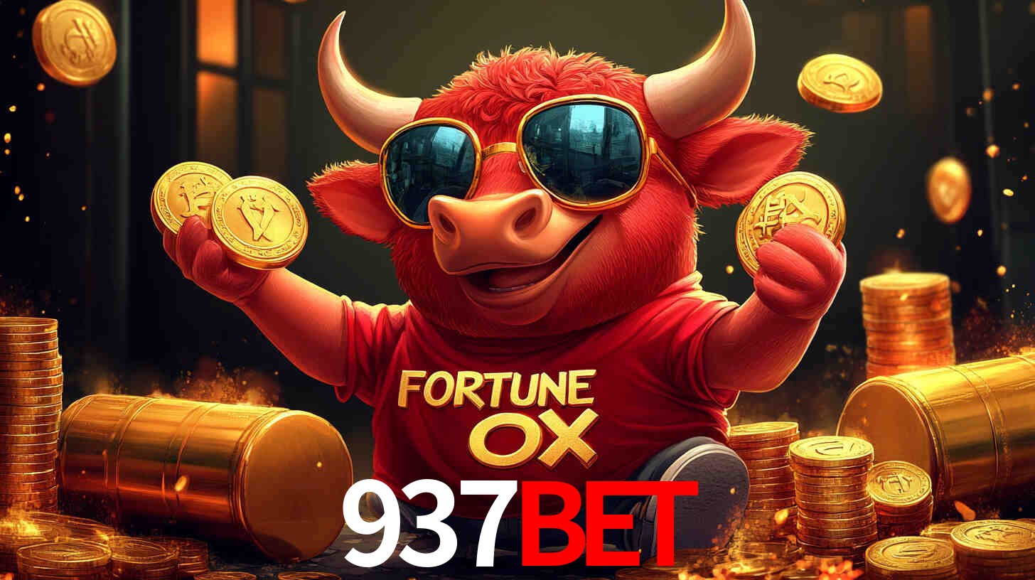 A Revolução dos Aplicativos de Jogos no 937bet