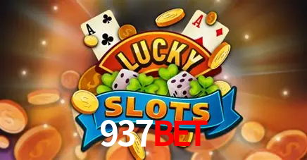 Desvendando o Mundo dos Jogos Virtuais na 937bet
