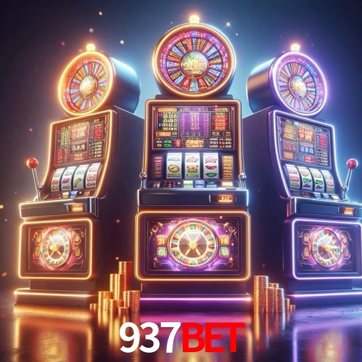 937bet login