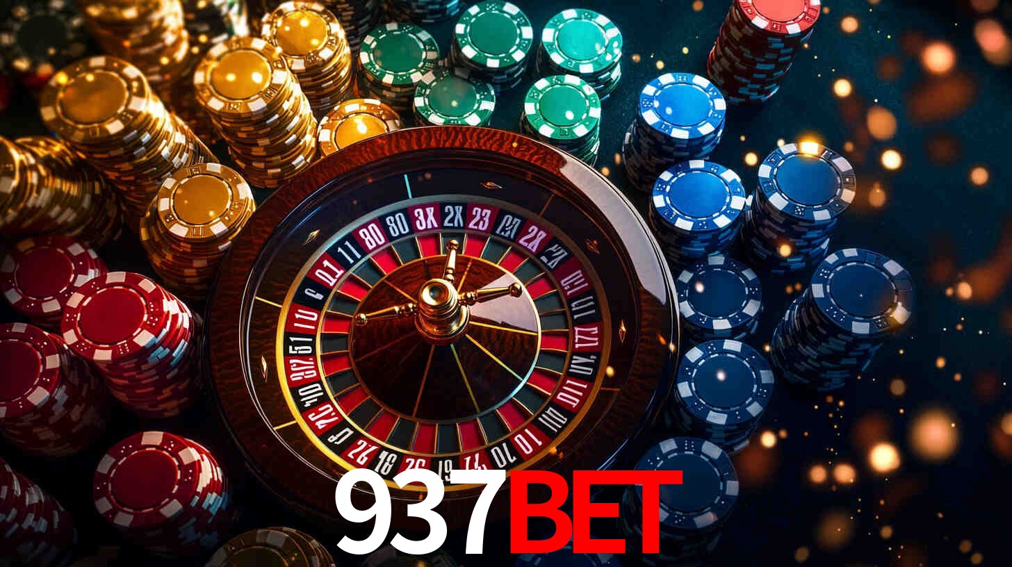 Daily Bonuses 937bet