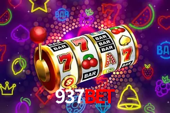 Descubra a Magia dos Jogos de Arcade no 937bet
