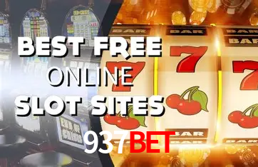 Apostas Esportivas na 937bet: Um Guia Completo