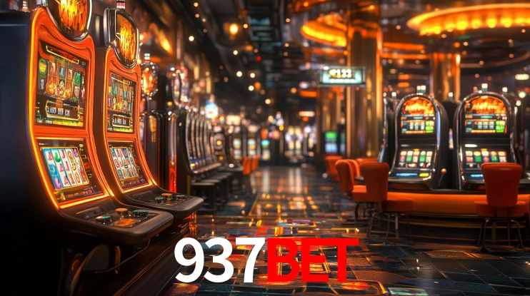 Instant EasyPaisa 937bet