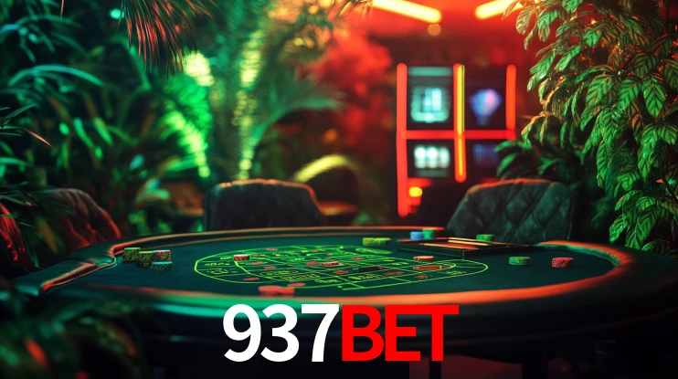 Aviator Game 937bet