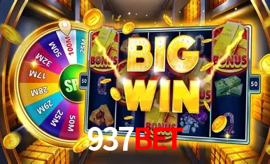 A Emoção da Loteria na 937bet: Uma Chance de Mudança de Vida