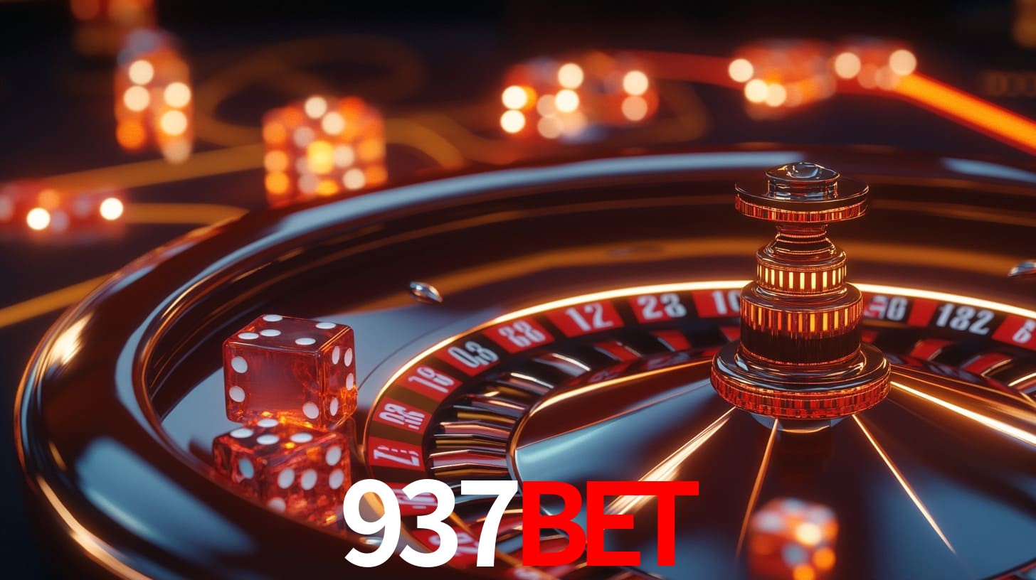 Football Betting 937bet
