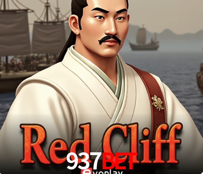Exclusive Offers 937bet