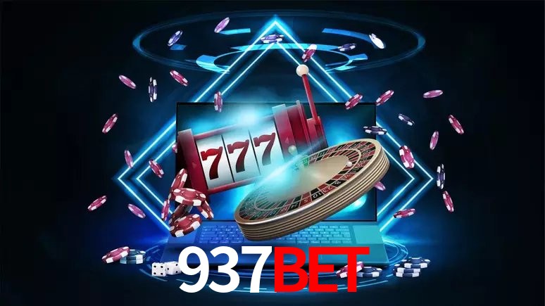 Estatísticas do Jogo 937bet