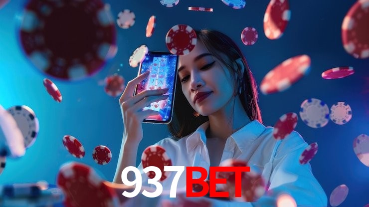 Explorando a Categoria de Eventos em Apostas na 937bet
