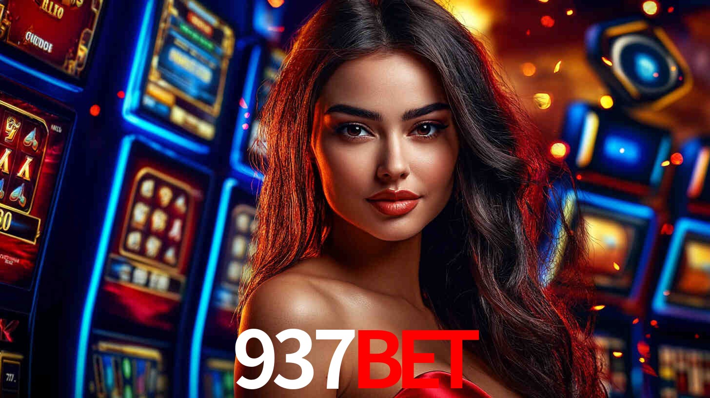 Descubra o Programa VIP da 937bet: Vantagens Exclusivas para Jogadores