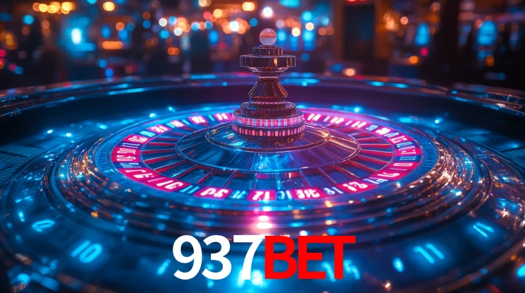 Premium Interface 937bet