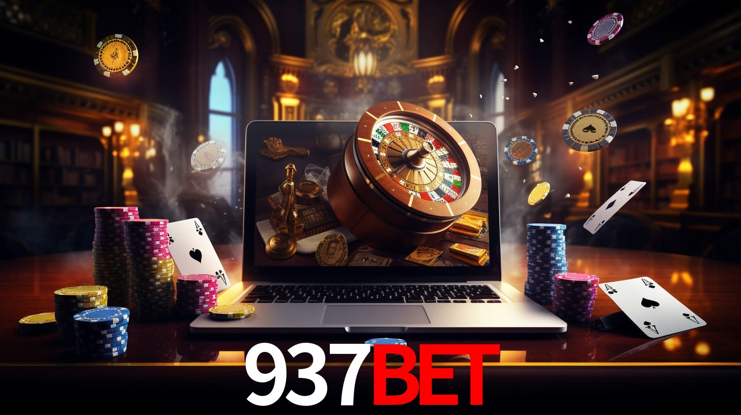 Crash Games Strategies 937bet