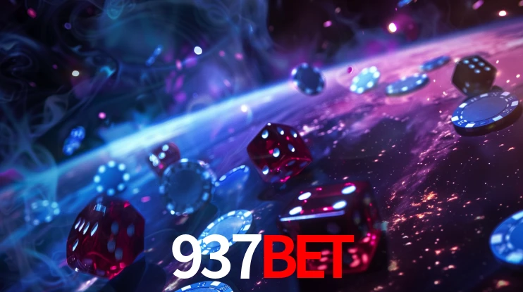 Secure Login 937bet