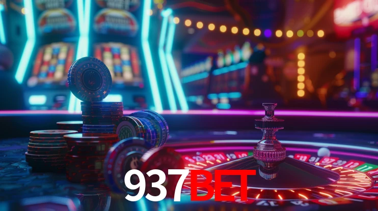Quick Registration 937bet
