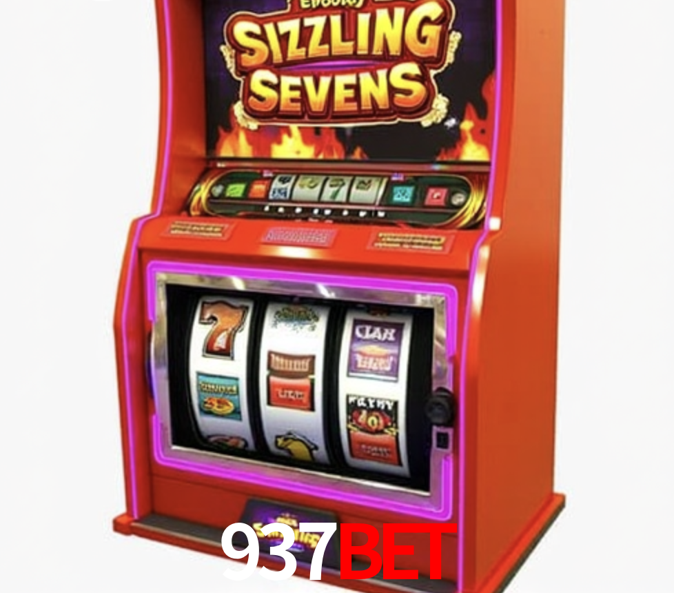 Seasonal Promotions 937bet