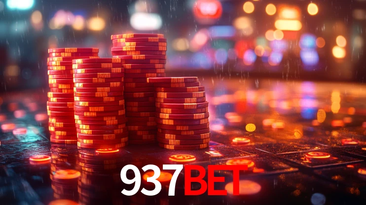 937bet