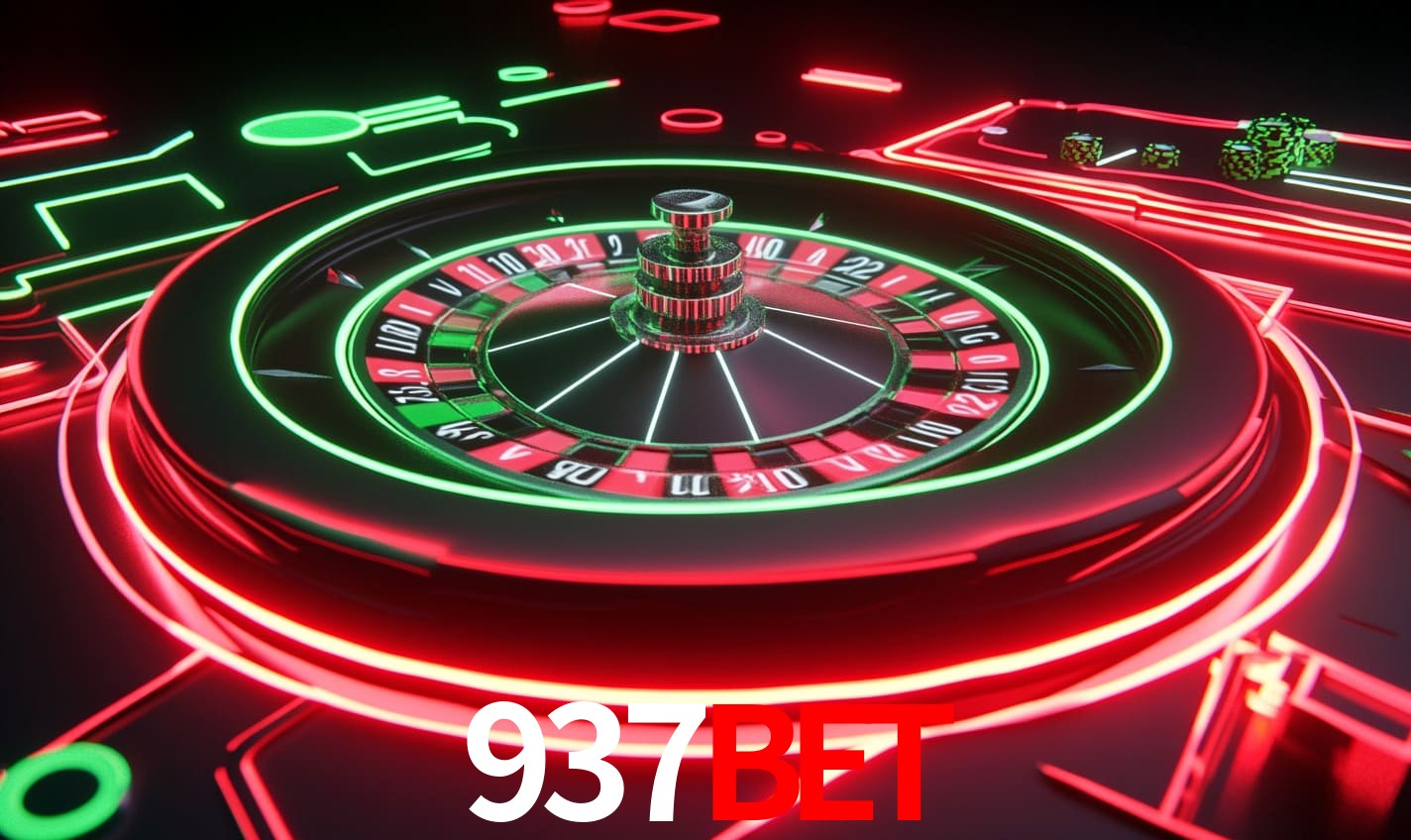 A Popularidade dos Caça-Níqueis no 937bet