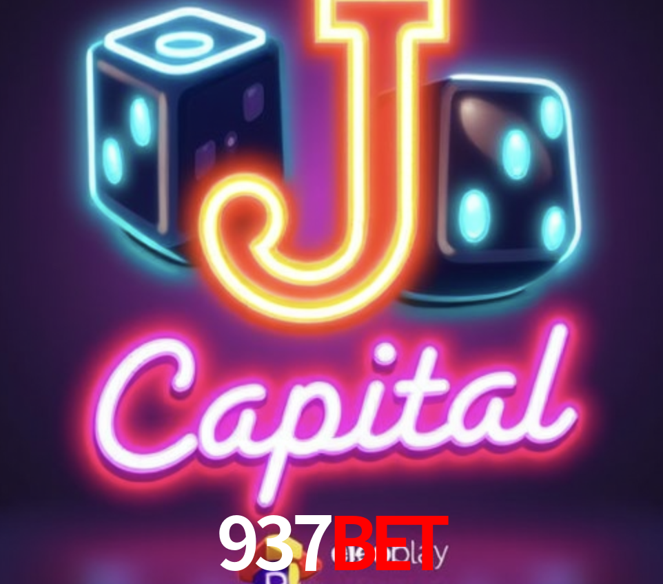 Weekend Specials 937bet